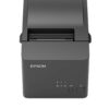 Máy in hóa đơn Epson TM-T81III (LAN)