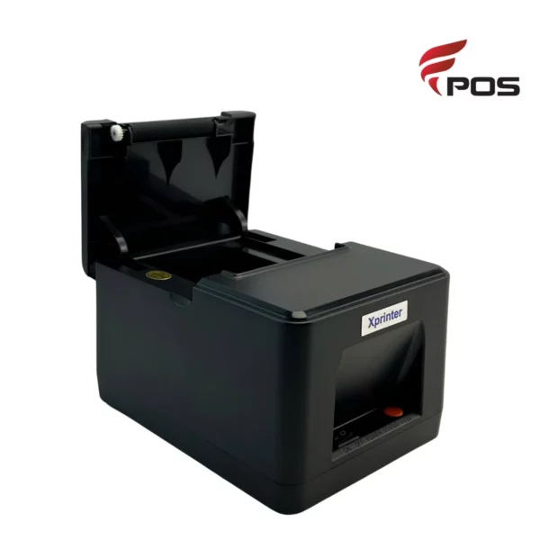 Máy in hóa đơn Xprinter 58IIB