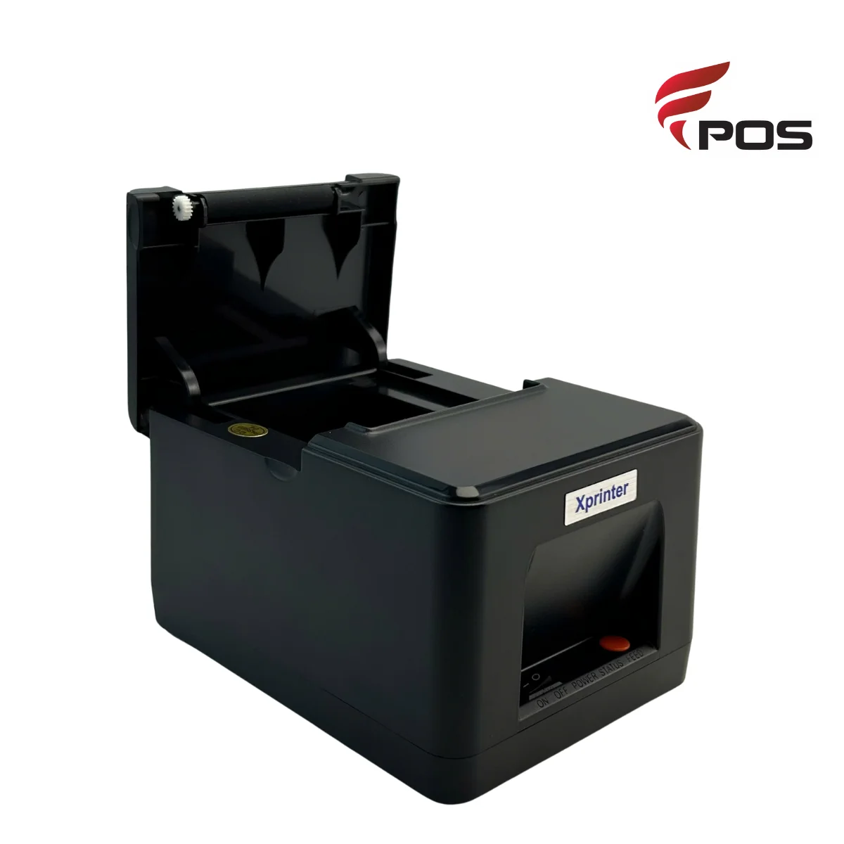 may-in-hoa-don-xprinter-58iib (1) Máy in hóa đơn Xprinter 58IIB