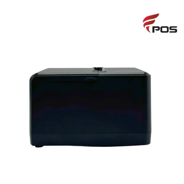 Máy in hóa đơn Xprinter 58IIB