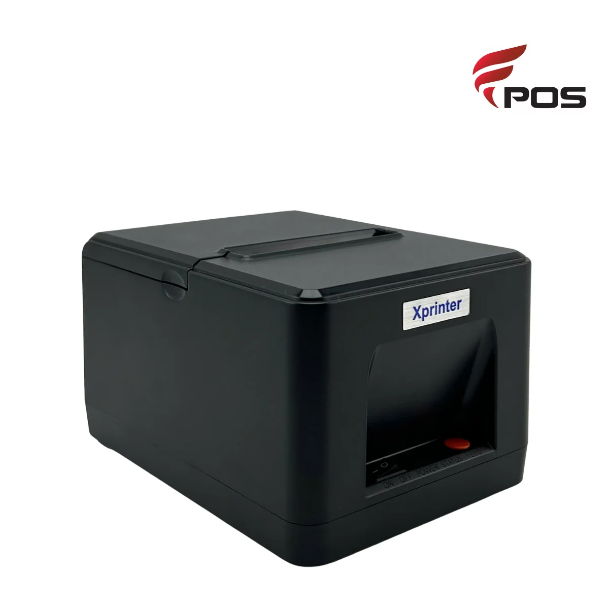may-in-hoa-don-xprinter-58iib (5) Máy in hóa đơn Xprinter 58IIB