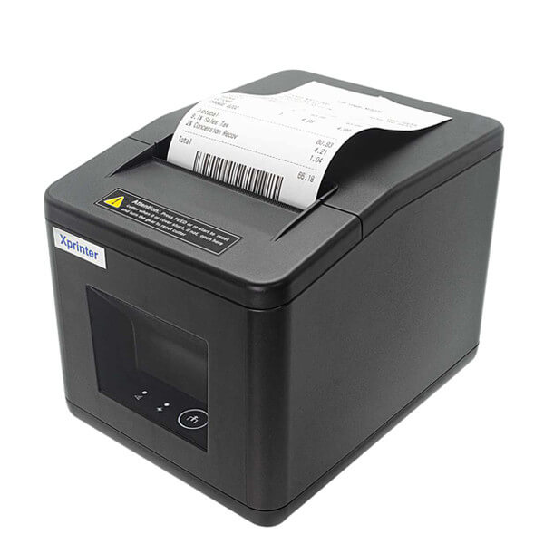 may-in-hoa-don-xprinter-Q805k