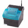 Máy in hóa đơn Xprinter XP-C2008 [  USB + Bluetooth ]