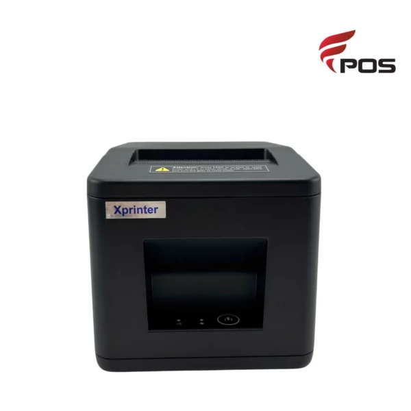 Máy in hoá đơn Xprinter XP-Q805K