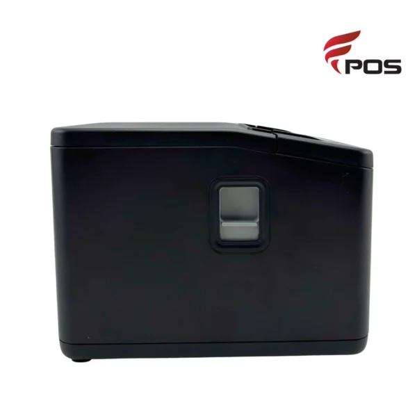 Máy in hoá đơn Xprinter XP-Q805K