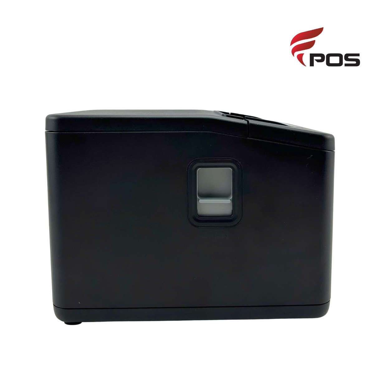 may-in-hoa-don-xprinter-xp-q805k-usb-_3_ Máy in hoá đơn Xprinter XP-Q805K