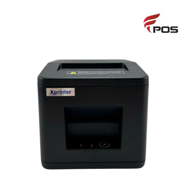 Máy in hoá đơn Xprinter XP-Q805KL