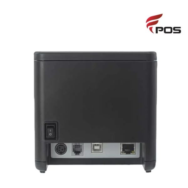 Máy in hoá đơn Xprinter XP-Q805KL