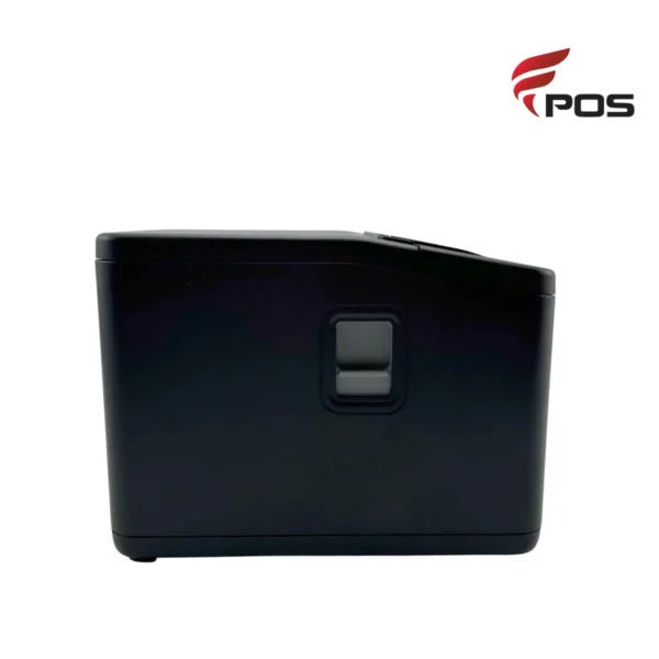 Máy in hoá đơn Xprinter XP-Q805KL