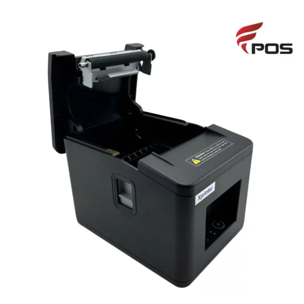 Máy in hoá đơn Xprinter XP-Q805KL