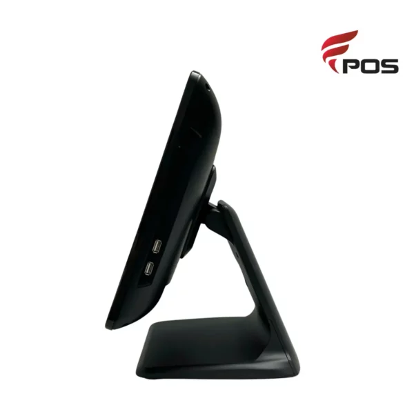 Máy tính tiền bán hàng FPOS 508