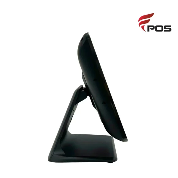 Máy tính tiền bán hàng FPOS 508
