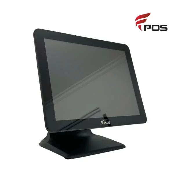 Máy tính tiền bán hàng FPOS 508