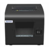 Máy in bill Xprinter XP-S200N