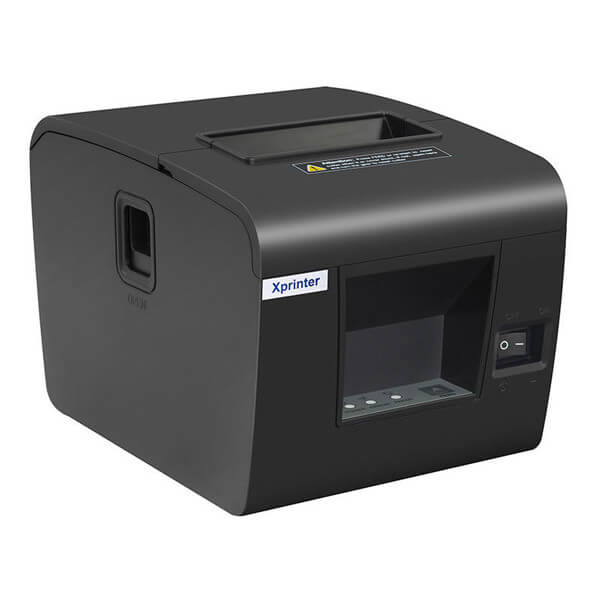 may-in-bill-xprinter-s200n-3