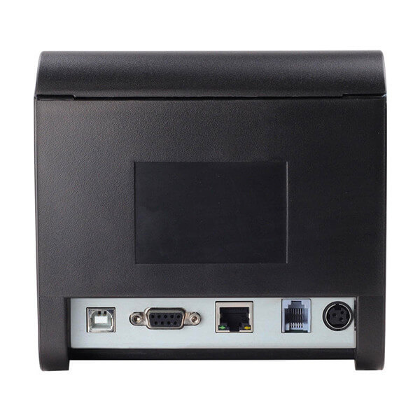 may-in-bill-xprinter-s200n-4