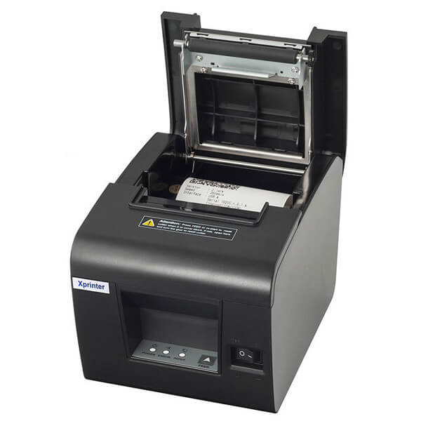 may-in-bill-xprinter-s200n