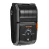 Máy in hoá đơn Bixolon SPP-R200III [USB]