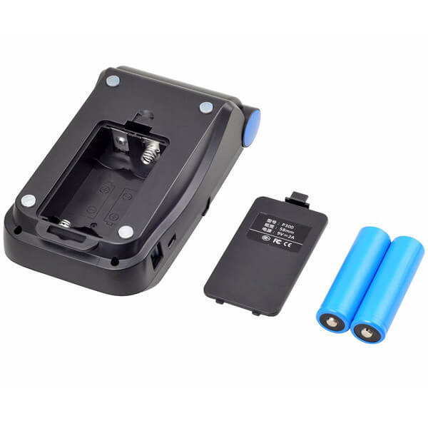 may-in-hoa-don-cam-tay-xprinter-p300-2