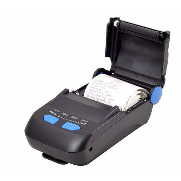 may-in-hoa-don-cam-tay-xprinter-p300-3