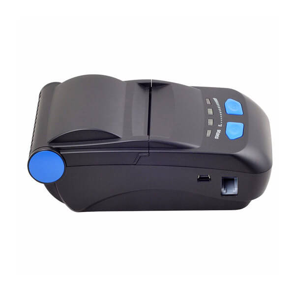 may-in-hoa-don-cam-tay-xprinter-p300-4
