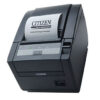 Máy in hóa đơn Citizen CT-S601 [USB+LAN]