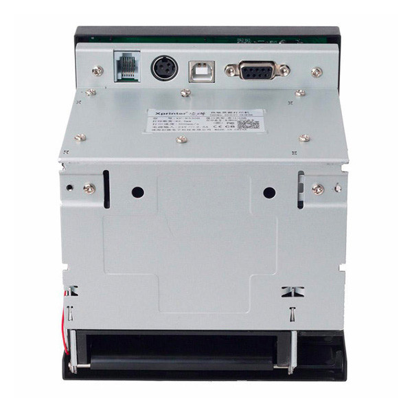 may-in-hoa-don-nha-bep-xprinter-r330h-4