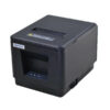 Máy in hóa đơn Xprinter A160H [USB + LAN]