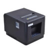 Máy in hóa đơn Xprinter A160H [USB]