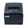 Máy in hoá đơn Xprinter XP-S200M
