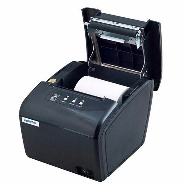 may-in-hoa-don-xprinter-S300M-1