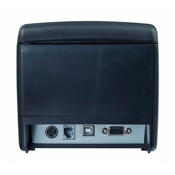 may-in-hoa-don-xprinter-S300M-4