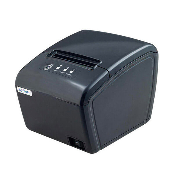 may-in-hoa-don-xprinter-S300M
