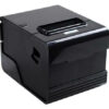 Máy in hóa đơn Xprinter C230N