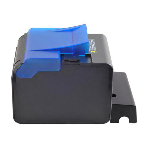 may-in-hoa-don-xprinter-t300l-2