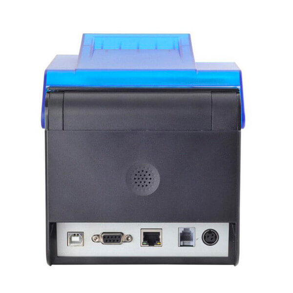 may-in-hoa-don-xprinter-t300l-3