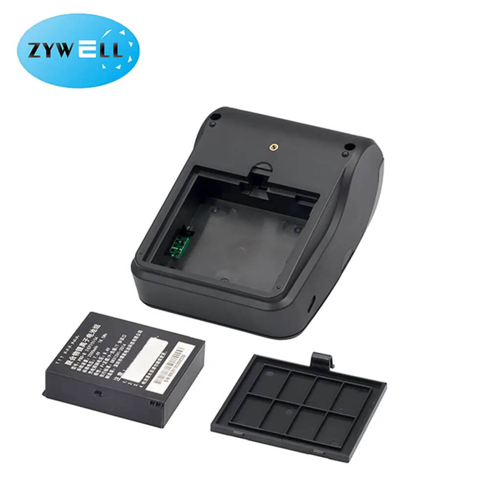 may-in-hoa-don-zywell-zm03-1