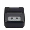 Máy in hóa đơn bluetooth cầm tay Zywell ZM03