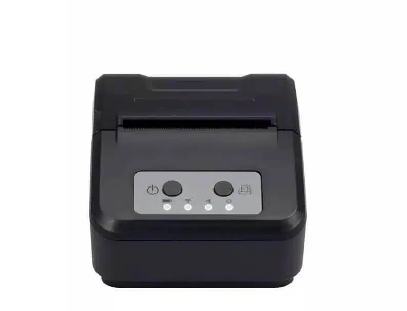may-in-hoa-don-zywell-zm03-2