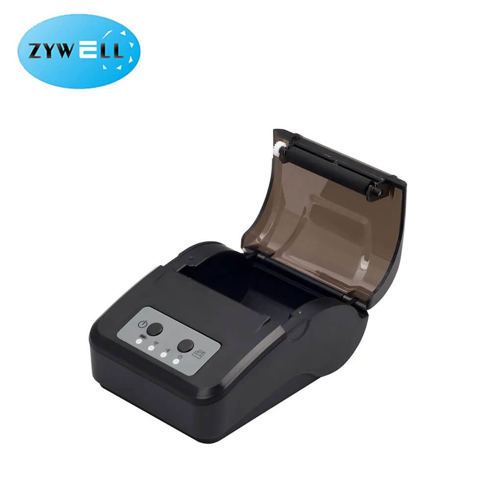 may-in-hoa-don-zywell-zm03