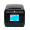 Máy in hóa đơn Zywell ZY980