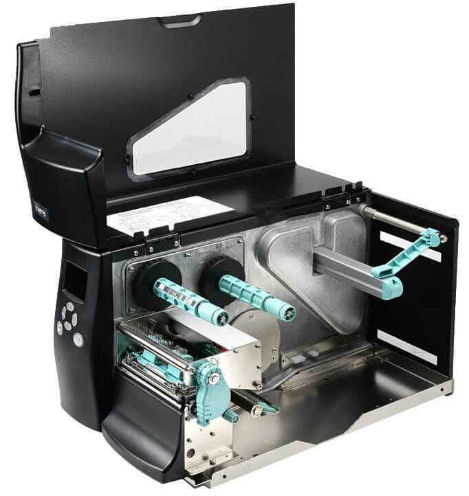 may-in-ma-vach-godex-EZ2250I-1