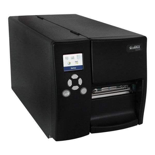 may-in-ma-vach-godex-EZ2250I-2