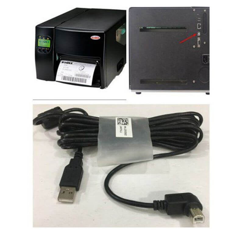 may-in-ma-vach-godex-EZ6300-PLUS-2