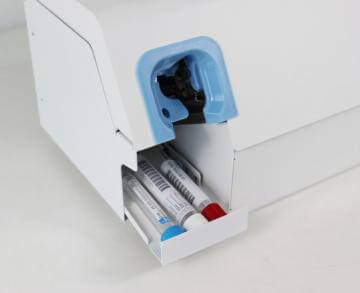 may-in-ma-vach-godex-GTL-100-3