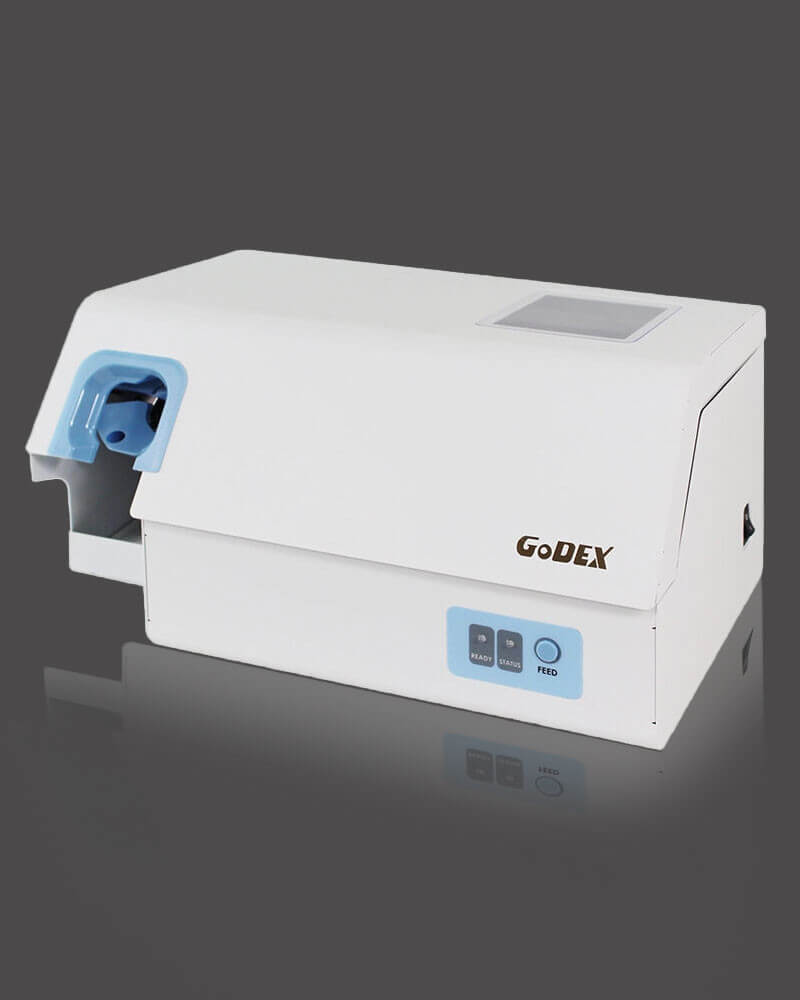 may-in-ma-vach-godex-GTL-100