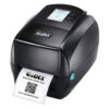 Máy in mã vạch Godex RT863i [600 DPI]