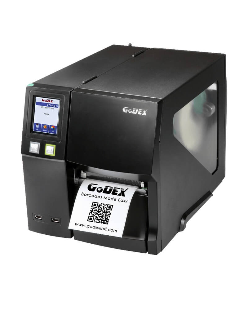 may-in-ma-vach-godex-ZX1200+-1
