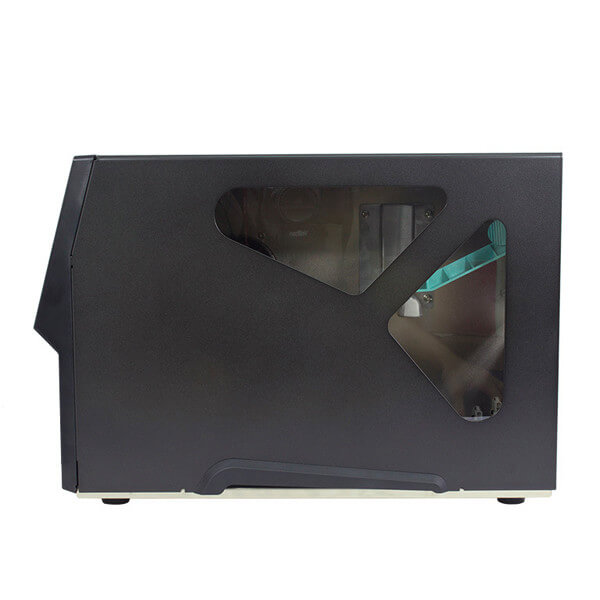 may-in-ma-vach-godex-zx430i-2