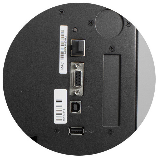 may-in-ma-vach-godex-zx430i-3